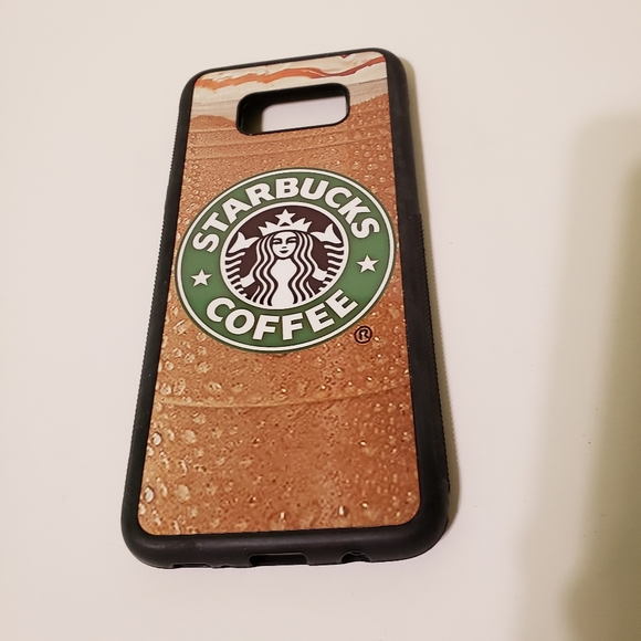 Starbucks coffee drink Case - Picture 5 of 5